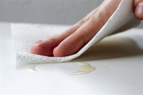 wipe cleaning system  hospitals proven   effective