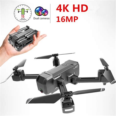 foldable drone  camera ultra hd dual camera salesphonesepcom
