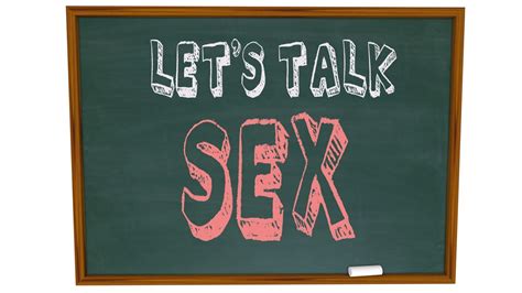 Sex Doctor Teaching Human Sexuality Spring Course At Brock