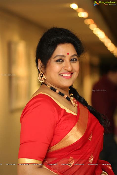 Sana Image 1 Telugu Actress Photo Gallery Telugu Actress
