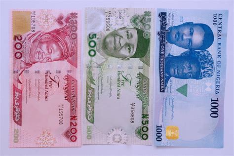 redesigned naira notes herders demand extension  deadline