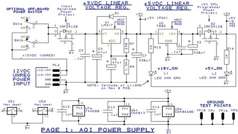 arduino due board layout pcb circuits