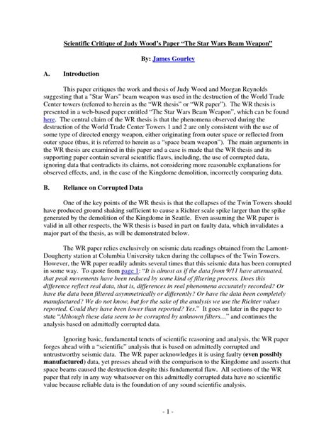 essay  critique english paper    write  high