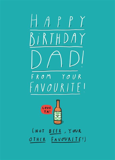 happy birthday cards  dad   images