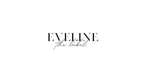 Eveline