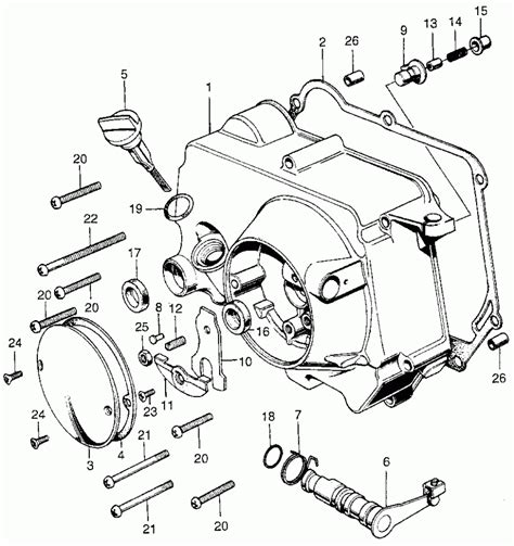 cc engine diagram