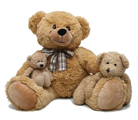 bear toy png png image collection