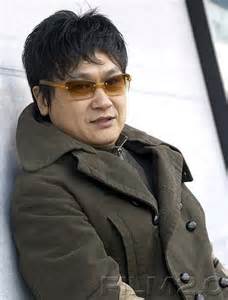 kim in sik 김인식 korean director scriptwriter hancinema the korean movie and drama database