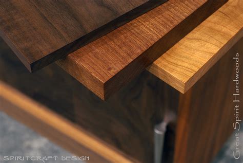 custom solid hardwood table tops dining  restaurant