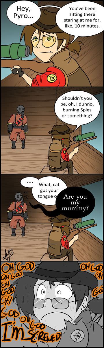 mommy doctor who team fortress 2 tf2 memes tf2 funny