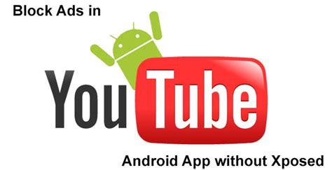 aplicaciones de redes sociales definicion adblock youtube android