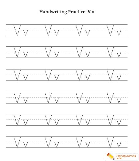 letter  tracing worksheets letter worksheets  preschool