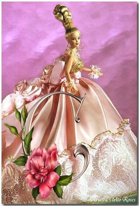7 Outrageously Expensive Barbie Dolls Barbie Barbie
