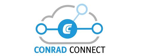 conrad connect vormt nieuw betaald ifttt alternatief gadgetgearnl