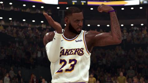 Nba 2k20 Release Date And Ultimate Preview 50 Things You Should Know