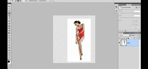 imageskill background remover   matbackup