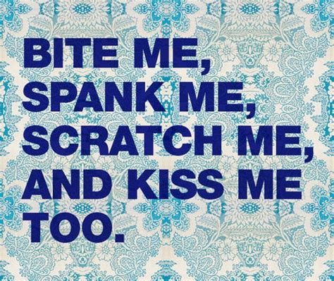 66 best images about spank you very much on pinterest
