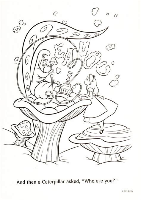 blog devoted  coloring pages    hope    submit