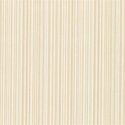 beige stripe stockport brocade wallpaper  mirage