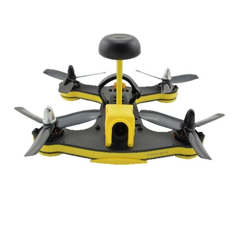 holybro shuriken  quadcopter fpv racing drone set  race  flight control dsmx receiver