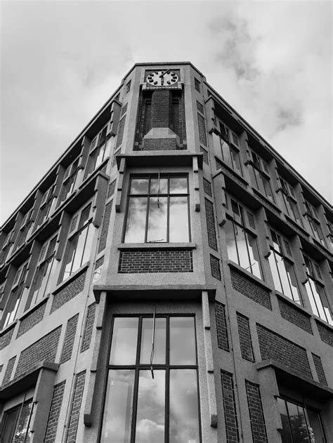 berlage de kleine ontdekkingsreis den haag