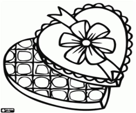 valentines day saint valentines day coloring pages printable games