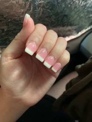 lovely nails  spa updated      reviews