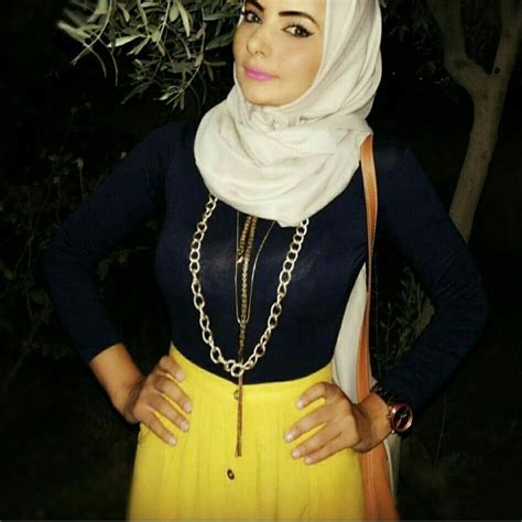 pin by zainab mohamed on abaya hijab kaftan turban