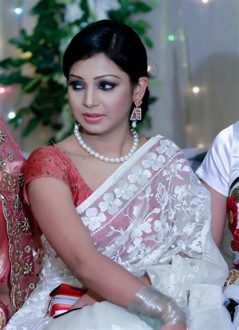 sadia jahan prova is married again hot news sexy and hot pics of