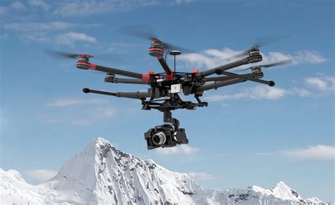top  drone design stories