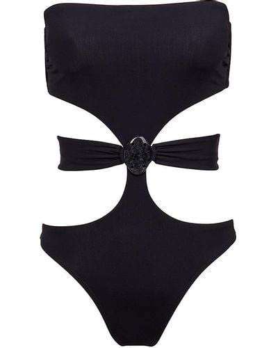 Vix One Piece Swimsuits For Women Up To 87 Off Lyst