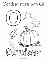 October Coloring Starts Print Favorites Login Add Getdrawings sketch template