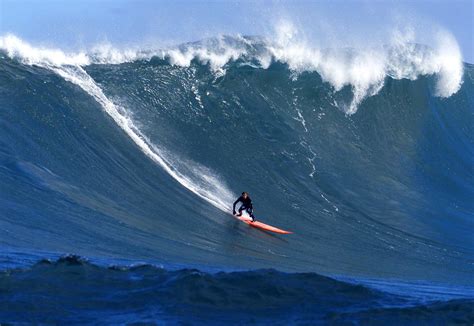 south africas   surf spots