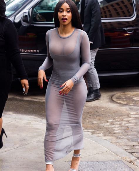 cardi b celebrities pinterest high hells stylish clothes and curves