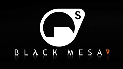 Black Mesa Source Gameplay Youtube