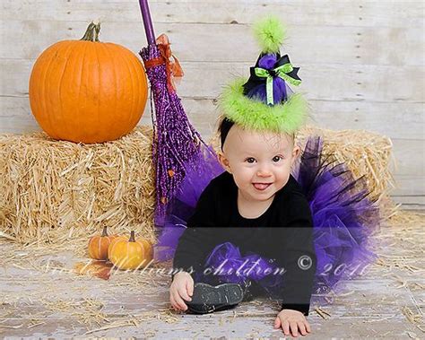 8 best images about halloween mini sessions on pinterest mini sessions halloween and fall photos