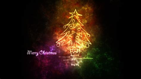 christmas hd wallpapers 1080p 72 images
