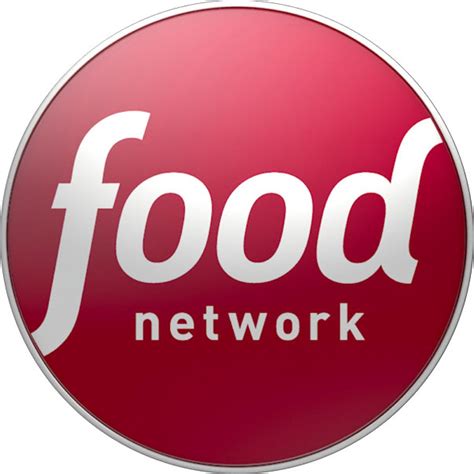 branding source  logo food network