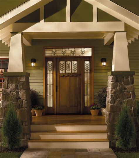 sidelight doors   grand home entrance peak remodeling
