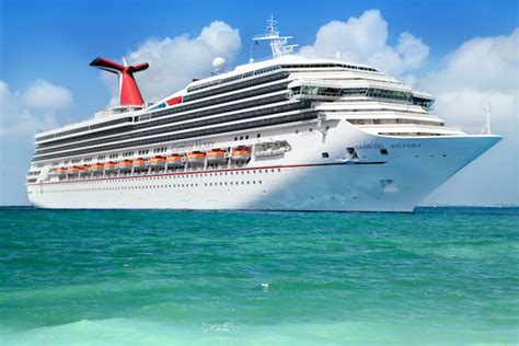 carnival corp ransomware attack affects  cruise lines threatpost