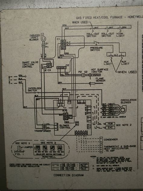 goodman air conditioner wiring goodman heat pump thermostat wiring diagram york rheem
