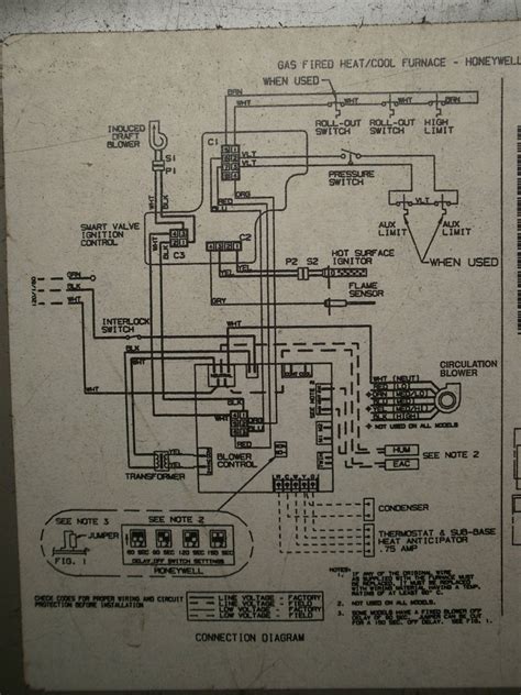 wire blower motor wiring diagram furnace blower motor wiring diagram  speed blower motor