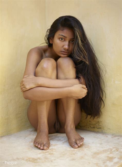 nuna in taboo india by hegre art 12 photos erotic beauties