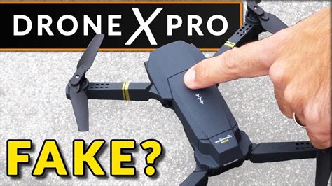 dronex pro drone  camera review dronex pro unboxing eachine  hd quality drone youtube