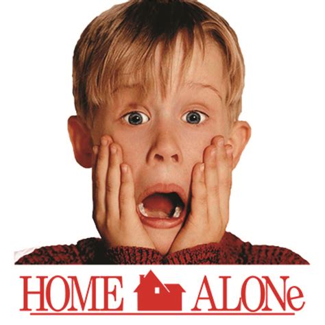 friday 12 15 6 8 pm interactive movie home alone river forest