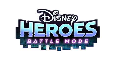 disney heroes battle mode mickey  friends wiki fandom