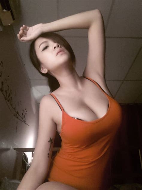 malaysia model mier yap aka mi er 米儿 naked photo leaked