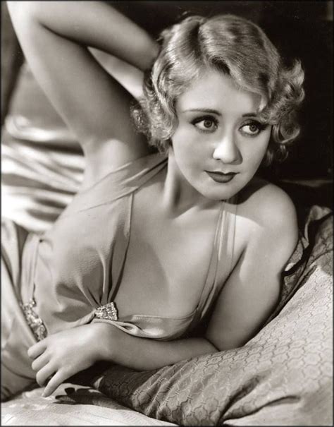 joan blondell classic actresses hollywood classic hollywood