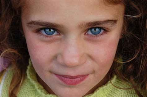 erëza and her deep blue eyes all rights are reserved all … flickr