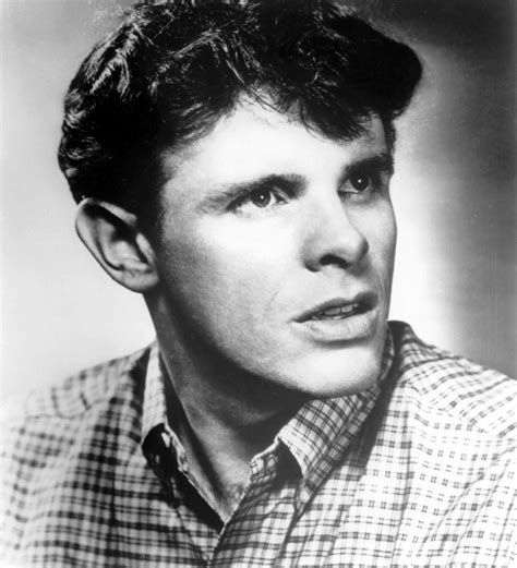 del shannon spotify